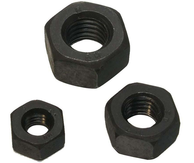 唐山网架螺母,套筒